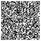 QR code with Baseline Engineering Sur contacts
