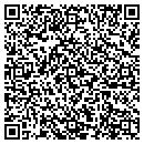 QR code with A Senior's Retreat contacts