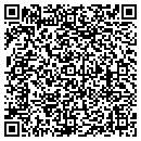 QR code with 3b's Emerging Solutions contacts
