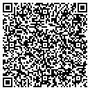 QR code with 3d Engineering Group contacts