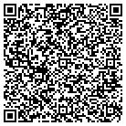 QR code with Herndon Laundry & Dry Cleaners contacts