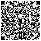 QR code with Liddle Wurld Clothing Co. contacts
