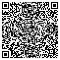 QR code with Aac Engineering Group contacts