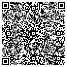 QR code with Cheaper By The Dozen 2 contacts