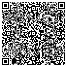 QR code with Aa Engineering Services Llp contacts
