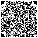 QR code with Abbey Consultants contacts