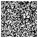 QR code with Diet Center contacts