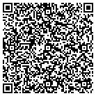 QR code with Suncoast Well Drilling contacts