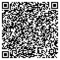QR code with Ab Engineering contacts