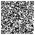 QR code with Rr Edwards Corp contacts