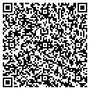 QR code with Havana's Cuban Cuisine contacts