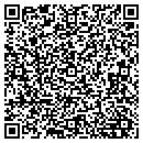 QR code with Abm Engineering contacts