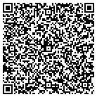 QR code with Chef's Choice Gourmet Pastries contacts