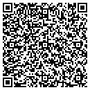QR code with Chef's Delight contacts
