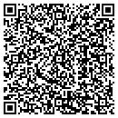 QR code with Abram Simoff & Assoc contacts