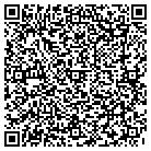 QR code with Chef Susan's Bakery contacts