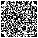 QR code with Acacia Engineers contacts