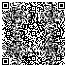 QR code with Natural Resources Conservation contacts