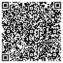 QR code with Koala Outdoor contacts