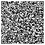 QR code with Natural Resources Conservation Service contacts