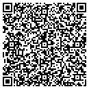 QR code with A C Engineered Assemblies/E contacts