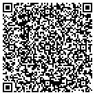 QR code with Michael Grant State Rep contacts