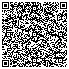QR code with Northern RI Appraisal Ltd contacts