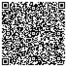QR code with Bess Williams Travel Agency contacts
