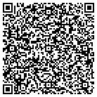 QR code with Greenslade Painting Co contacts