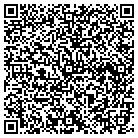 QR code with Springfield Terminal Railway contacts