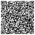 QR code with First Assmbly of God Palatka contacts
