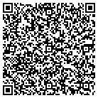 QR code with Ocean State Consulting Service contacts