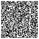 QR code with Acr Engineering Corp contacts