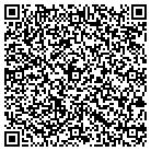 QR code with Camp Chase Indl Railroad Corp contacts