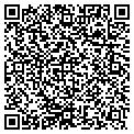 QR code with Little Bohemia contacts