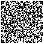 QR code with Natural Resources Conservation Service contacts