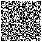 QR code with Concor Construction Inc contacts