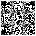 QR code with Better World Vacations contacts