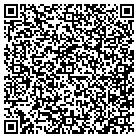 QR code with Camp Chase Railroad CO contacts