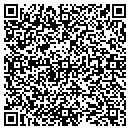 QR code with Vu Railway contacts