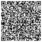 QR code with L M & M New York Urban Wear contacts