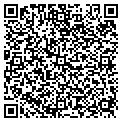 QR code with Csx contacts