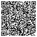 QR code with Phillips Appraisal contacts
