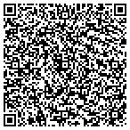 QR code with Natural Resources Conservation Service contacts