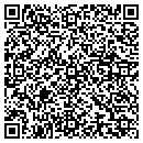 QR code with Bird Humming Travel contacts