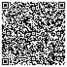 QR code with Adm Design And Engineering LLC contacts