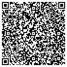 QR code with Natural Resources Conservation Service contacts