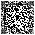 QR code with Wayland Baptist University contacts