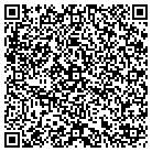 QR code with County Courthouse Judges Off contacts