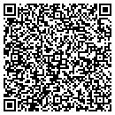 QR code with Midtown Sundries contacts